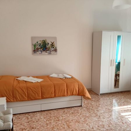 La Villetta Di Zio Claudio A Vada - 6 Posti Letto Bagian luar foto