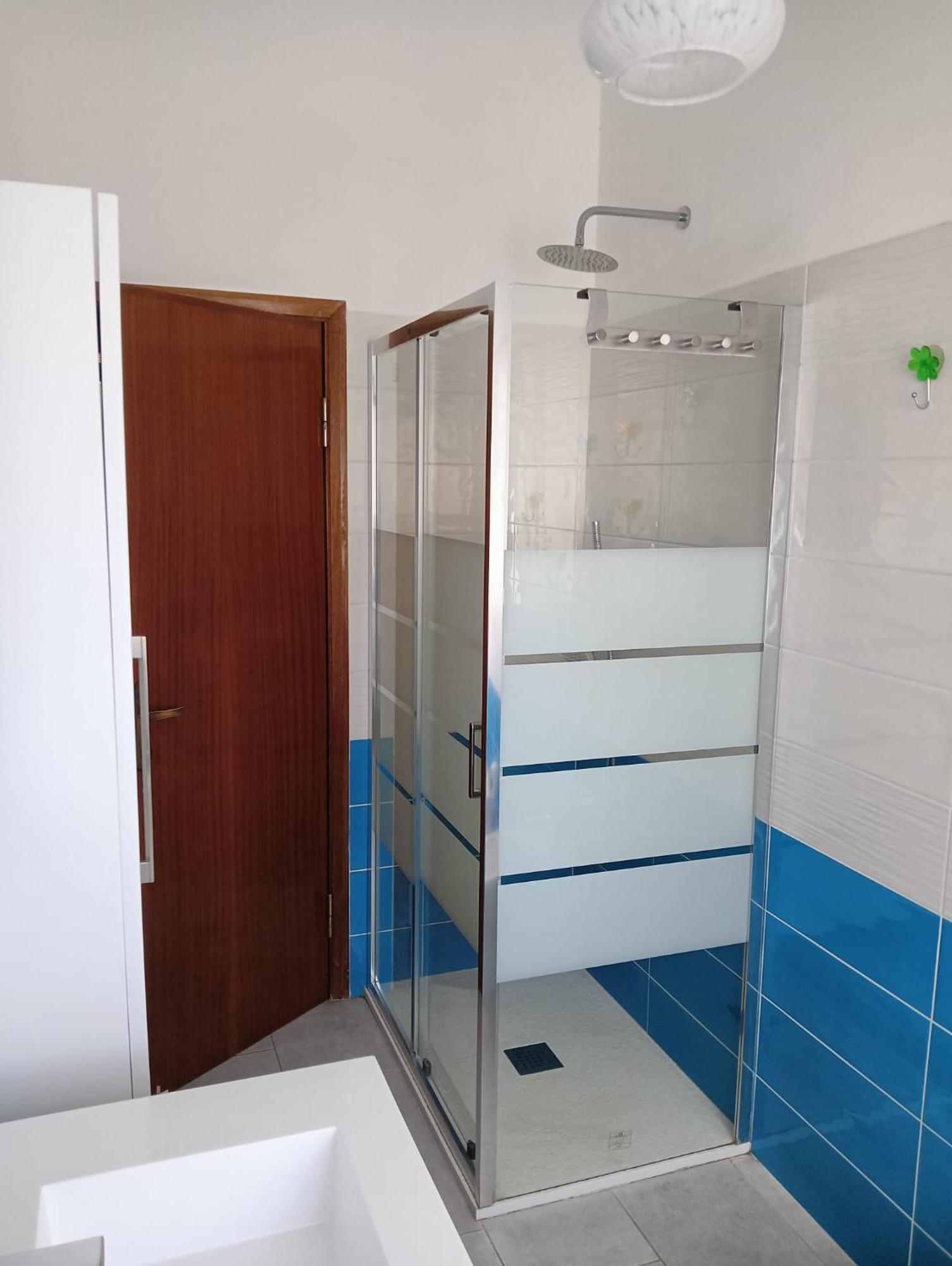 La Villetta Di Zio Claudio A Vada - 6 Posti Letto Bagian luar foto